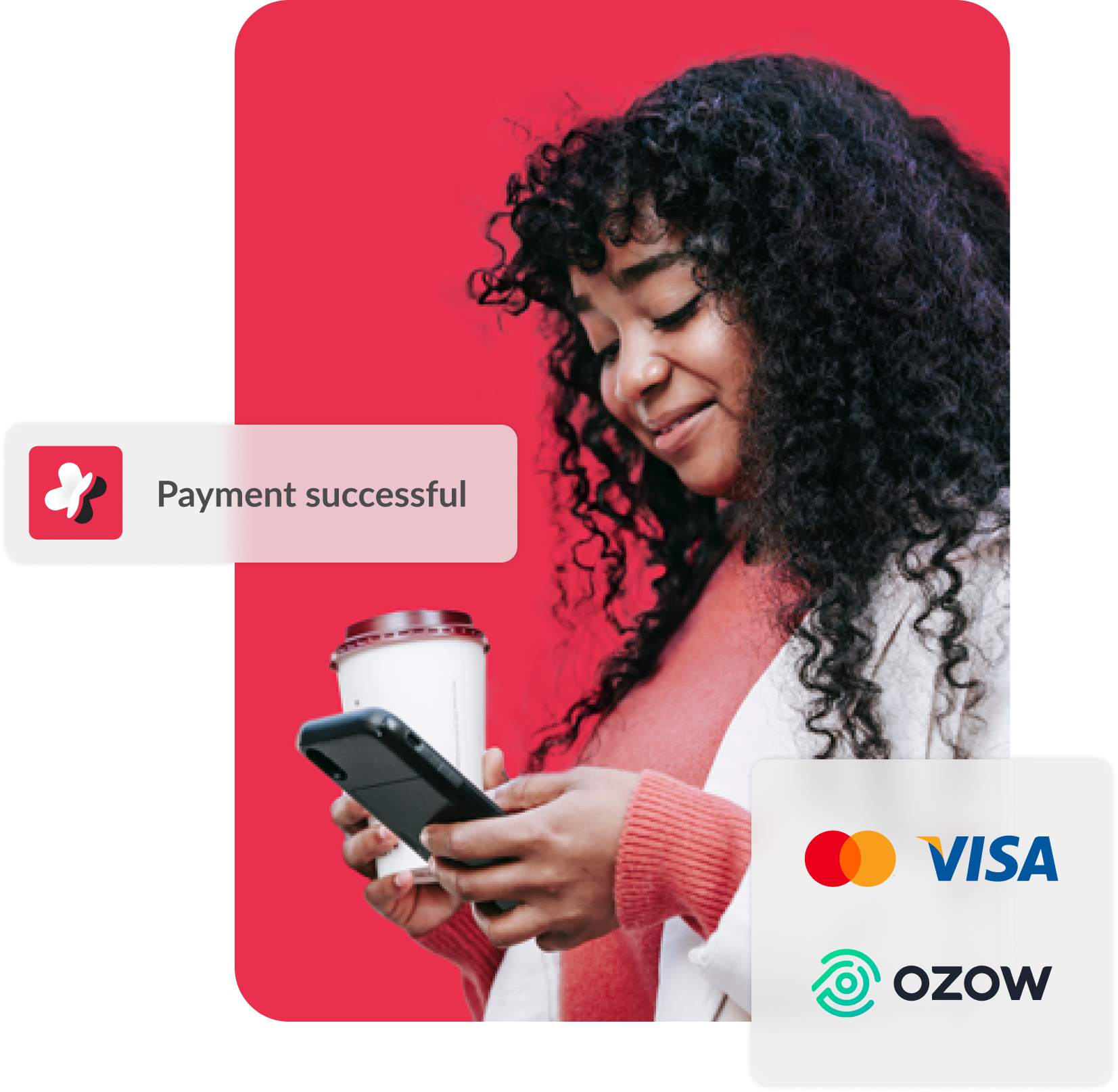 Kena Health How to Pay